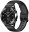 Смарт-часы Xiaomi Watch S3, черный