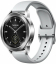 Смарт-часы Xiaomi Watch S3, серебристый