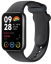 Фитнес-браслет Xiaomi Mi Band 8 Pro BHR8017GL (черный)