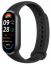 Фитнес-трекер Xiaomi Smart Band 9 (BHR8337GL) черный