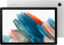 Планшет SAMSUNG GALAXY TAB A8 10.5
