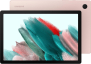 Планшет SAMSUNG GALAXY TAB A8 10.5
