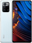 Xiaomi Poco X3 GT 8/256Gb Cloud white  (Белое облако)