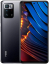 Xiaomi Poco X3 GT 8/256Gb Stargaze black (Звездный черный)