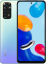 Xiaomi Redmi Note 11 4/64 Gb Star Blue  (синие звезды)