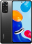 Xiaomi Redmi Note 11 6/128 Gb Graphite Gray (серый графит)