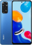 Xiaomi Redmi Note 11 6/128 Gb Twilight Blue (синие сумерки)