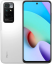 Xiaomi Redmi Note 11 4G 4/128Gb White (белый) CN