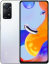 Xiaomi Redmi Note 11 Pro 4G 6/128 Gb White (полярный белый)