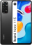 Xiaomi Redmi Note 11S 6/128 Gb Graphite Gray (графитовый серый)