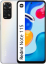 Xiaomi Redmi Note 11S 8/128 Gb Pearl White (жемчужно-белый)