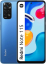 Xiaomi Redmi Note 11S 4/128 Gb Twilight Blue (синие сумерки)