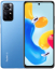 Xiaomi Redmi Note 11S 5G 6/128 Gb Twilight Blue (сумеречно-синий)