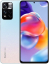 Xiaomi Redmi Note 11 Pro Plus 8/128 Gb Star Blue (голубой)
