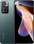 Xiaomi Redmi Note 11 Pro Plus 6/128 Gb Forest Green (зелёный)