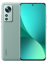 Xiaomi 12 8/128Gb Green (зелёный)