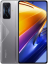 Xiaomi Poco F4 GT 12/256GB, серебристый
