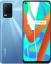 Realme 8 4/128GB Supersonic Blue (синий)