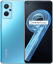 Realme 8 6/128GB Supersonic Blue (синий)