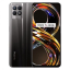 Realme 8i 4/128GB, космический черный