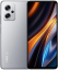 Xiaomi POCO X4 GT 8/128 ГБ, серебристый