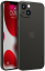 Чехол ультратонкий Memumi Ultra Slim Premium 0.3mm для Apple iPhone 14 Plus (6.7