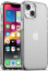 Чехол накладка Gurdini Alba Series Protective для iPhone 14 Plus (матовый)