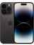Apple iPhone 14 Pro 1TB Чёрный космос (2SIM)