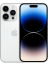 Apple iPhone 14 Pro 1TB Серебристый (2SIM)
