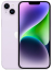 Apple iPhone 14 Plus 512GB Фиолетовый (SIM+eSIM)