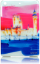 Чехол Baseus Utopia Case для iPad Mini