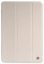 Чехол HOCO Ice series leather case для iPad mini белый