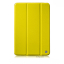 Чехол HOCO Flash Series для iPad Mini зеленый