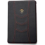 Чехол Lamborghini Murcielago D1 для iPad Mini Черный