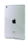 Чехол PURO Crystal Cover для iPad mini