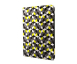 Чехол X-Doria Smartstyle для iPad mini