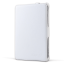 Чехол iBox premium белый для iPad mini