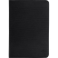 Чехол BELKIN Classic Cover черный