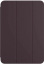 Чехол-обложка/ Smart Folio for iPad mini (6th generation) - Dark Cherry  MM6K3ZM