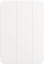 Чехол-обложка/ Smart Folio for iPad mini (6th generation) - White MM6H3ZM/A
