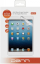 Защитная пленка для iPad Mini