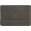 Чехол Defender для iPad mini 1/2/3