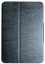 Чехол для iPad mini Optima Nimble bluegrey