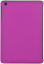 Чехол для планшета ICover Для iPad mini (фиолетовый)