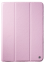 Чехол HOCO Armor Series Pink смарт чехол для Apple iPad Mini/Mini 2 Retina