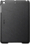 Клип-кейс Cooler Master for ipad mini Black Carbon черный