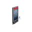 Cellular Line Clear Glass защитная пленка для iPad Mini