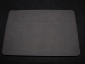 Чехол Baseus Ipad mini2 Retina Grace Simplism Series black (Черный)
