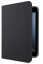 Чехол-книжка FormFit Coverlet for iPad mini Retina