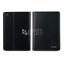 Флип кейс для iPad Mini / Mini 2 